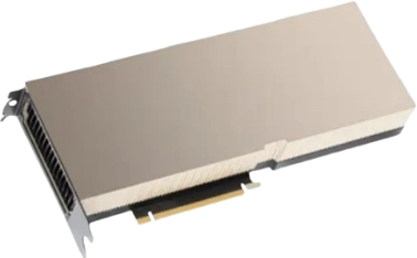 Card màn hình LEADTEK NVIDIA RTX PRO 6000 Blackwell 96G Server Bulk GDDR7