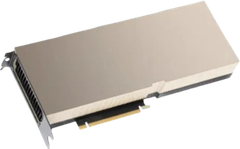 Card màn hình LEADTEK NVIDIA RTX PRO 6000 Blackwell 96G Server Bulk GDDR7