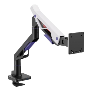 Giá treo màn hình Brateck LCD LDT95-C012UC (24-57inch)