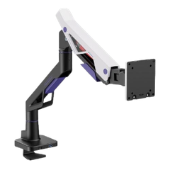 Giá treo màn hình Brateck LCD LDT95-C012UC (24-57inch)