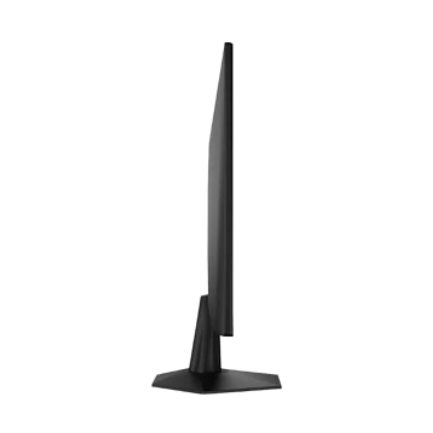 Màn hình AOC 27 inch 27G50Z/71
