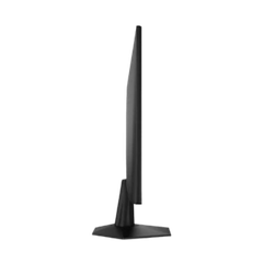 Màn hình AOC 27 inch 27G50Z/71