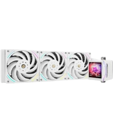 TẢN NHIỆT NƯỚC THERMALRIGHT ELITE VISION 360 WHITE ARGB