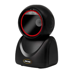 Đầu đọc mã vạch XSCAN X3