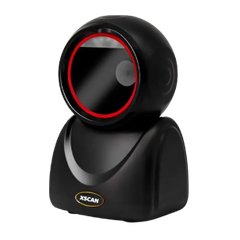 Đầu đọc mã vạch XSCAN X3