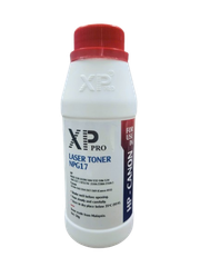Mực chai laser XPpro NPG17 (50g)