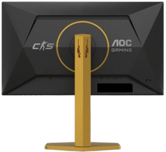 Màn hình AOC 24.5 inch CS25G/71