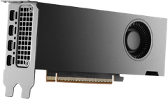 Card màn hình LEADTEK NVIDIA RTX PRO 2000 Blackwell 16GB GDDR7 VGQ905