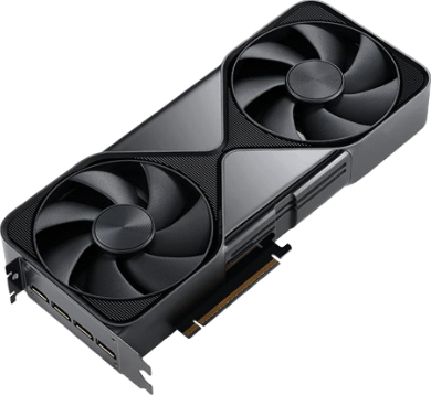 Card màn hình LEADTEK NVIDIA RTX PRO 6000 Blackwell 96G WORKSTATION BULK GDDR7