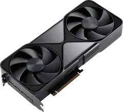 Card màn hình LEADTEK NVIDIA RTX PRO 6000 Blackwell 96G WORKSTATION BULK GDDR7