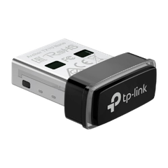 USB Wi-Fi 6 TP-Link Archer TX1U Nano AX300