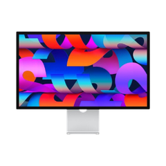 MÀN HÌNH VI TÍNH APPLE STUDIO DISPLAY XDR/STANDARD/VESA MOUNT ADAPTER/27INCH/A3348 MFEN4SA/A