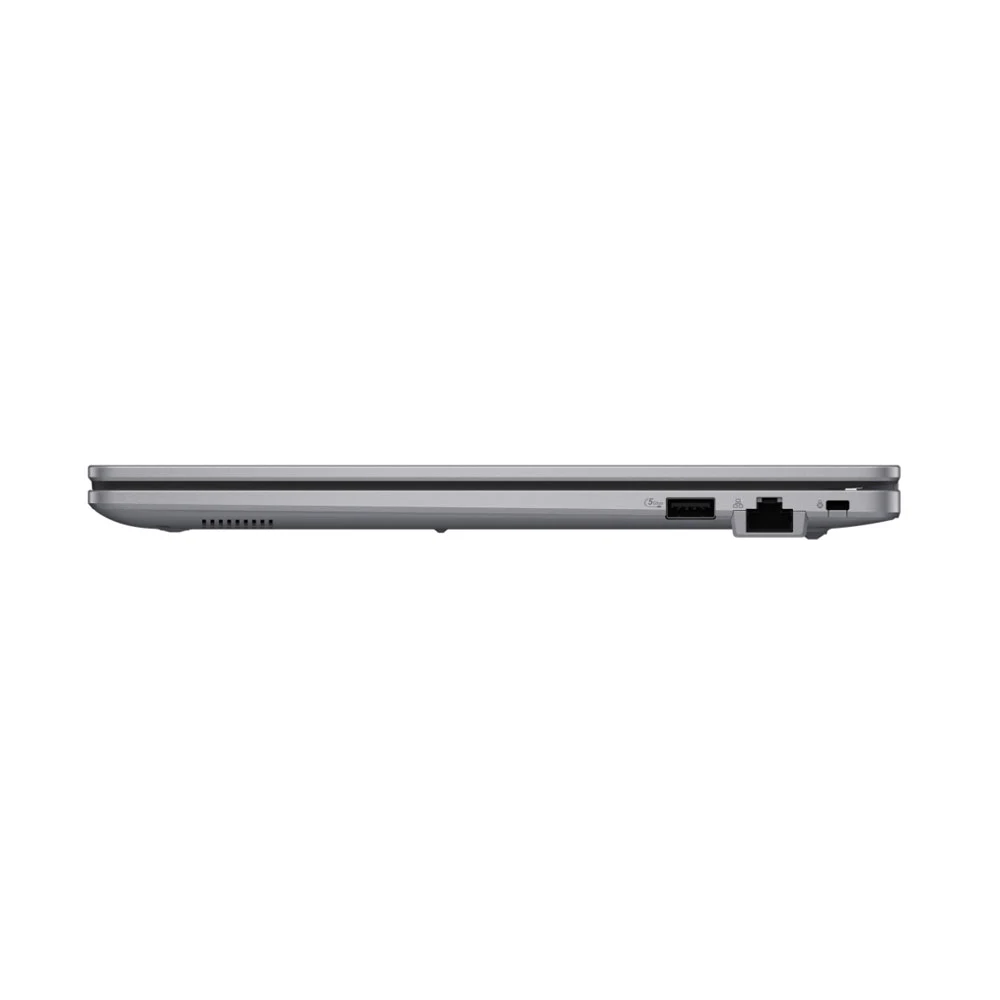 Laptop ASUS P1503CVA i3-1315U/8GD5/256G-SSD/TPM/15.6FHD/FP/WF6/BT5/3C63WHr/W11H/2Y-OSS/XÁM