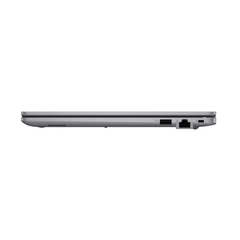Laptop ASUS P1503CVA i3-1315U/8GD5/256G-SSD/TPM/15.6FHD/FP/WF6/BT5/3C63WHr/W11H/2Y-OSS/XÁM