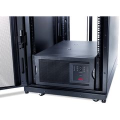 Bộ Lưu Điện APC Smart-UPS 5000VA 230V Rackmount/Tower