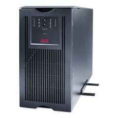Bộ Lưu Điện APC Smart-UPS 5000VA 230V Rackmount/Tower