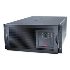 Bộ Lưu Điện APC Smart-UPS 5000VA 230V Rackmount/Tower