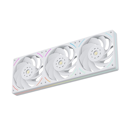 Quạt tản nhiệt Thermalright TL-UB36RW