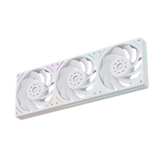 Quạt tản nhiệt Thermalright TL-UB36RW