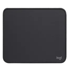 Tấm lót chuột Logitech Studio Series Graphite 200x300x2mm 956-000031