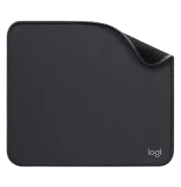 Tấm lót chuột Logitech Studio Series Graphite 200x300x2mm 956-000031