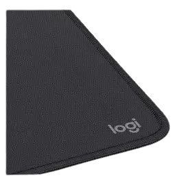 Tấm lót chuột Logitech Studio Series Graphite 200x300x2mm 956-000031