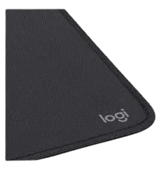 Tấm lót chuột Logitech Studio Series Graphite 200x300x2mm 956-000031
