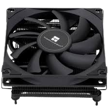 Tản nhiệt khí Thermalright  AXP-90 X36 Tản nhiệt CPU