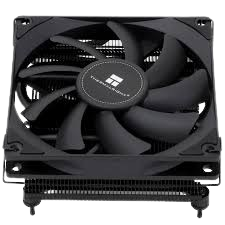 Tản nhiệt khí Thermalright  AXP-90 X36 Tản nhiệt CPU
