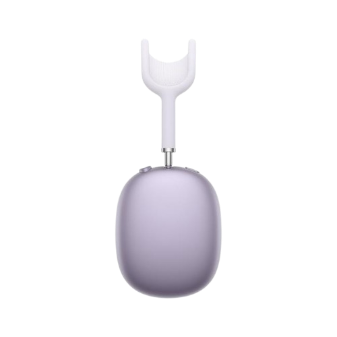 TAI NGHE APPLE AIRPODS MAX 2 PURPLE-ITS/TÍM