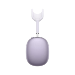 TAI NGHE APPLE AIRPODS MAX 2 PURPLE-ITS/TÍM