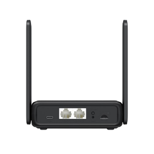 Thiết bị mạng Mercusys MB113-4G  Wi-Fi N 4G LTE 150Mbps