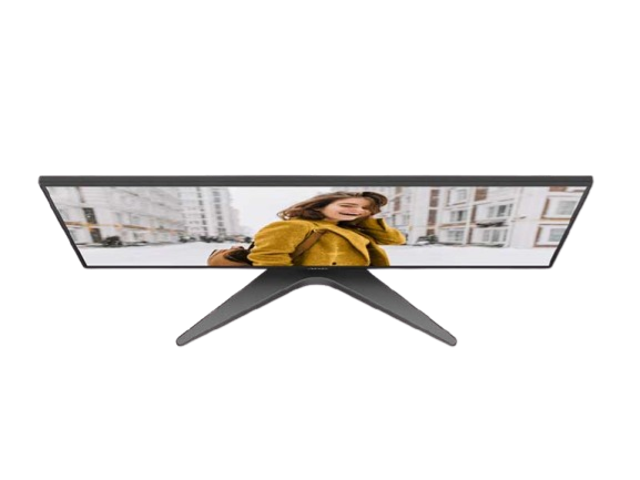 Màn hình AOC 27 inch 27B36XE/71
