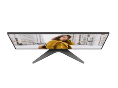 Màn hình AOC 27 inch 27B36XE/71