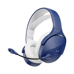 Tai nghe HP HyperX Cloud Jet Xanh AM7A0AA