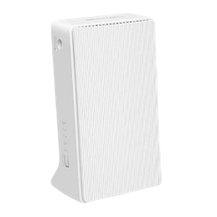 Thiết bị mạng Mercusys MB112-4G Wi-Fi 4G LTE 300Mbps