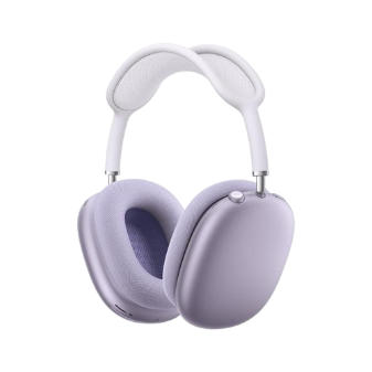 TAI NGHE APPLE AIRPODS MAX 2 PURPLE-ITS/TÍM