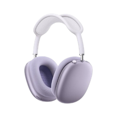TAI NGHE APPLE AIRPODS MAX 2 PURPLE-ITS/TÍM