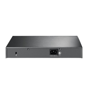 Switch TP-Link Multi Gigabit 8 cổng 10G TL-SX1008
