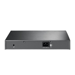 Switch TP-Link Multi Gigabit 8 cổng 10G TL-SX1008
