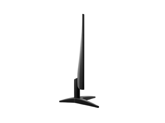 Màn hình AOC 27 inch 27B36XE/71