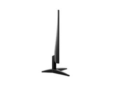 Màn hình AOC 27 inch 27B36XE/71