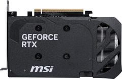 Card Màn Hình MSI RTX 5060 8G SHADOW 2X OC