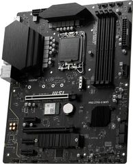 Mainboard MSI PRO Z790-S WIFI
