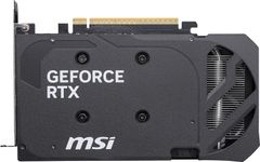 Card màn hình MSI GeForce RTX 5050 8G SHADOW 2X OC