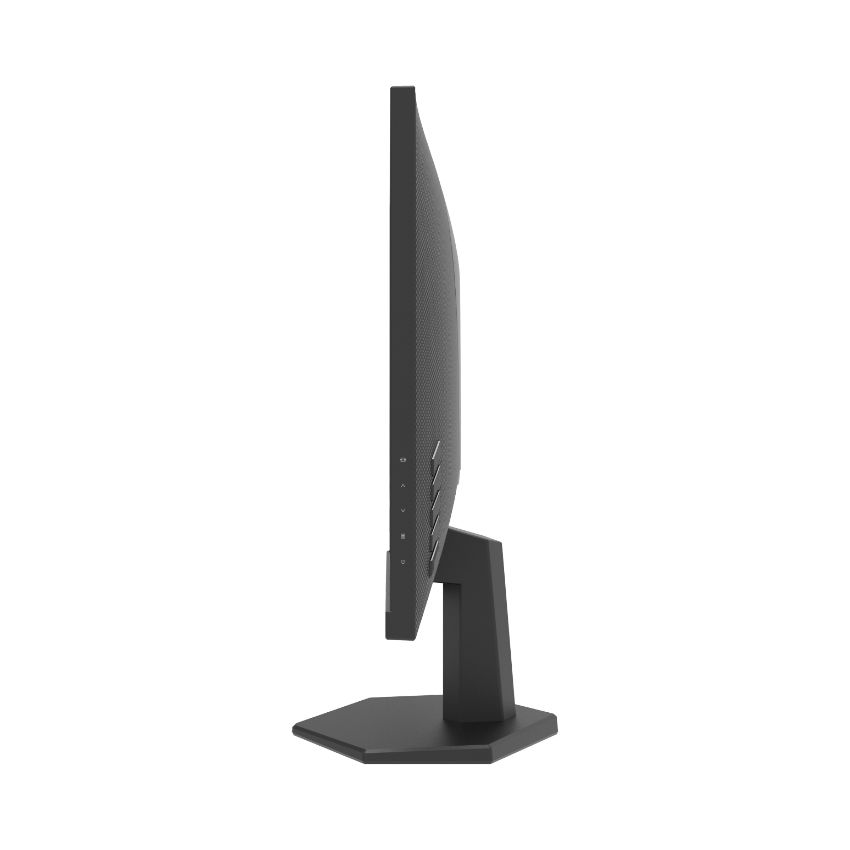 Màn hình Gaming FPS AOC 24G11ZE | 23.8 inch, Full HD, Fast IPS, 240 Hz, 0.3ms