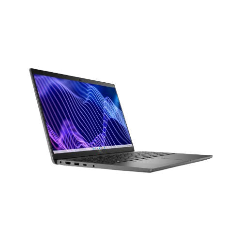 Laptop Dell Latitude 3540/Intel Core i5-1235U/8GB/512GB SSD/15.6