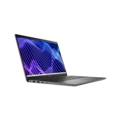 Laptop Dell Latitude 3540/Intel Core i5-1235U/8GB/512GB SSD/15.6