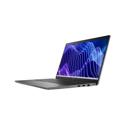 Laptop Dell Latitude 3540/Intel Core i5-1235U/8GB/512GB SSD/15.6