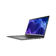 Laptop Dell Latitude 3540/Intel Core i5-1235U/8GB/512GB SSD/15.6